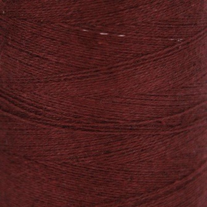 Maurice Brassard Cottolin Yarn - 8/2 - The Woolery
