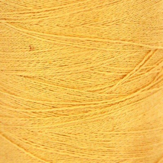 Maurice Brassard Cottolin Yarn - 8/2 - The Woolery