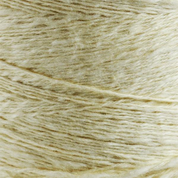 Maurice Brassard Cotton Slub Yarn - The Woolery
