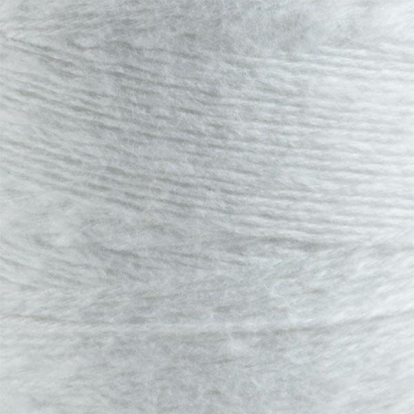 Maurice Brassard Cotton Slub Yarn - The Woolery