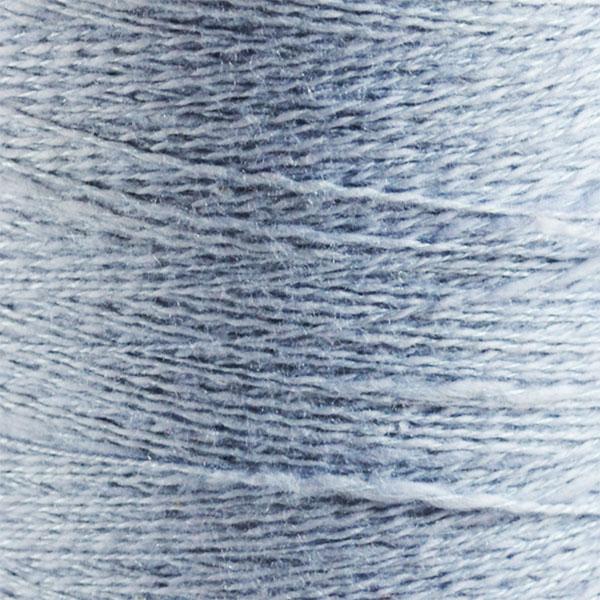 Maurice Brassard Cotton Slub Yarn - The Woolery