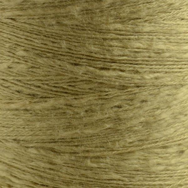 Maurice Brassard Cotton Slub Yarn - The Woolery