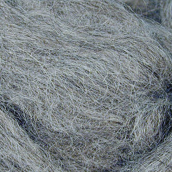 Icelandic Top - The Woolery