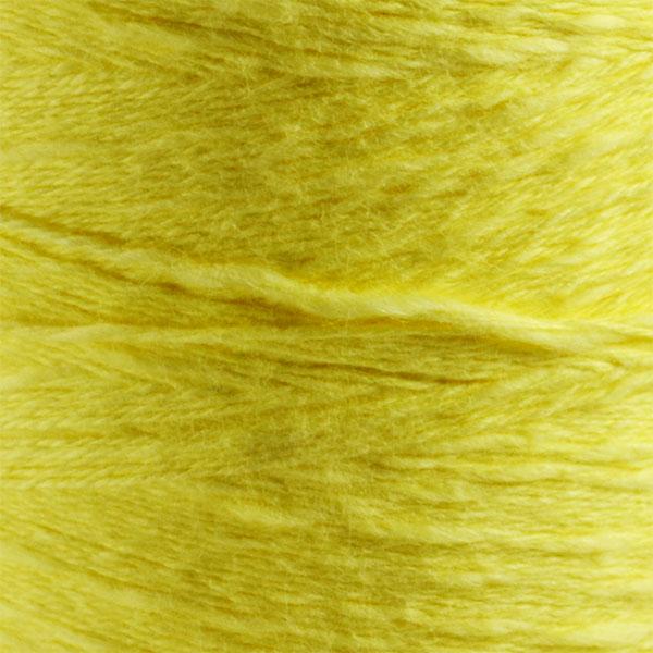 Maurice Brassard Cotton Slub Yarn - The Woolery