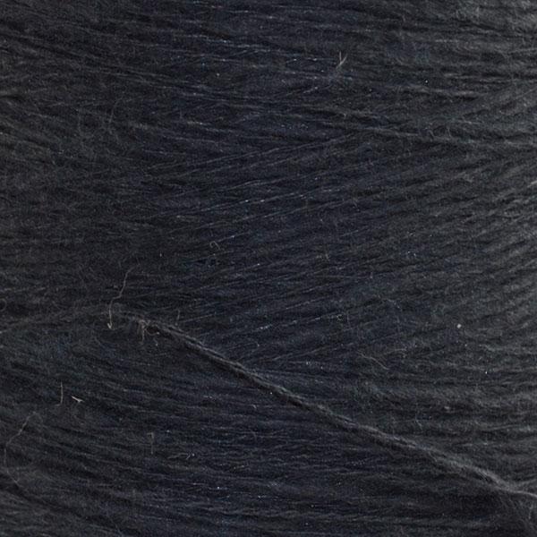 Maurice Brassard Cotton Slub Yarn - The Woolery