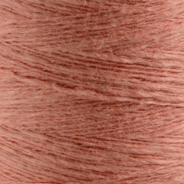 Maurice Brassard Cotton Slub Yarn - The Woolery