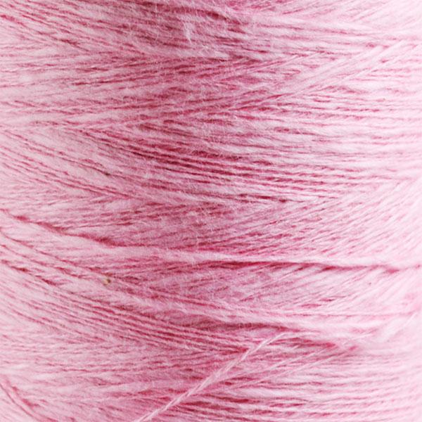 Maurice Brassard Cotton Slub Yarn - The Woolery
