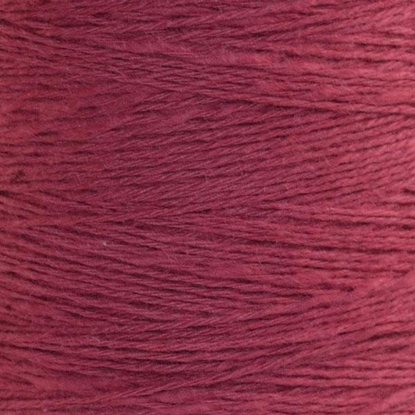 Maurice Brassard Cotton Slub Yarn - The Woolery