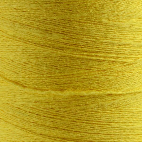 Maurice Brassard Cotton Slub Yarn - The Woolery