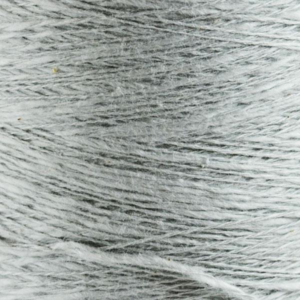 Maurice Brassard Cotton Slub Yarn - The Woolery