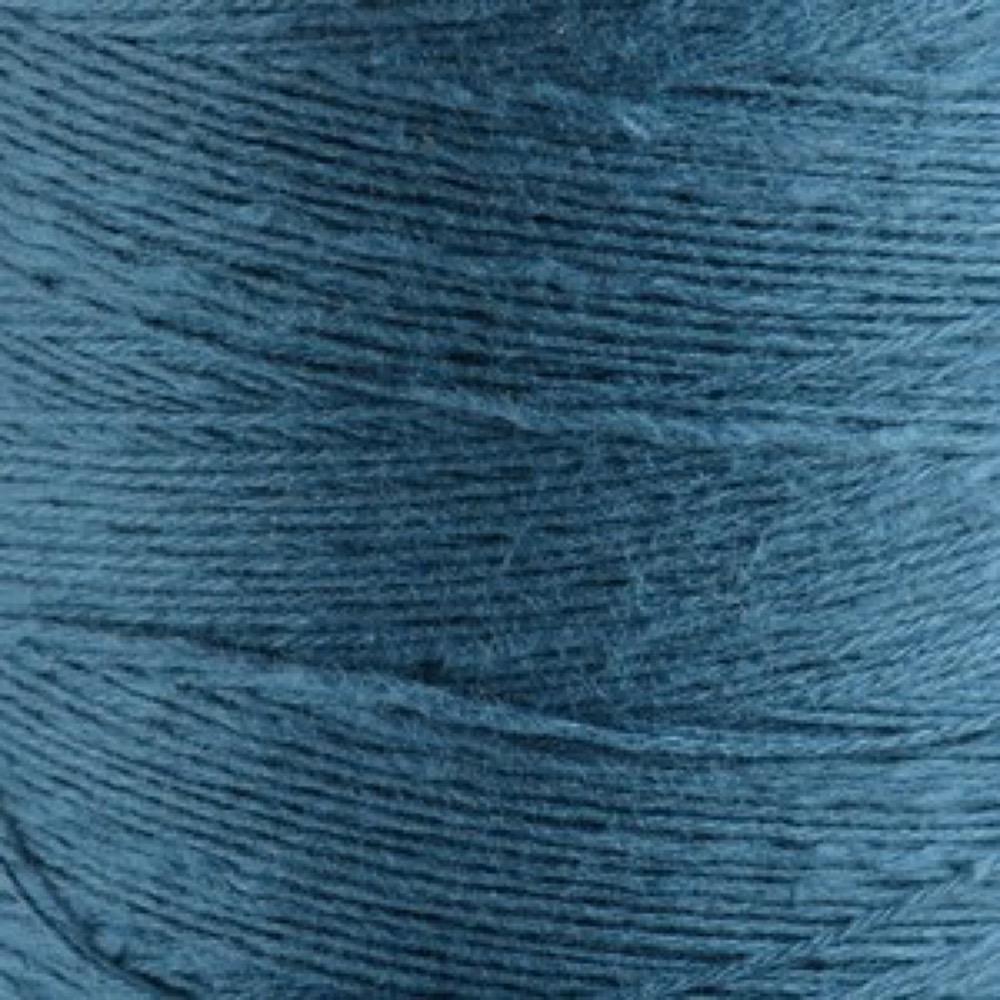 Maurice Brassard Cotton Slub Yarn - The Woolery