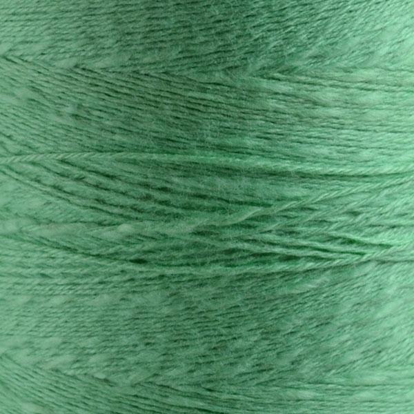 Maurice Brassard Cotton Slub Yarn - The Woolery