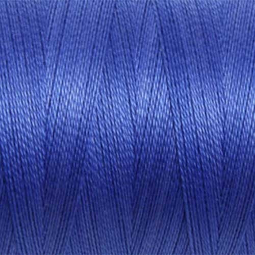 Ashford Mercerized Cotton Yarn - 5/2 - The Woolery