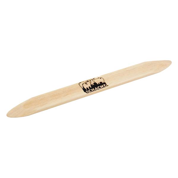 Schacht Petite Pick Up Sticks - The Woolery