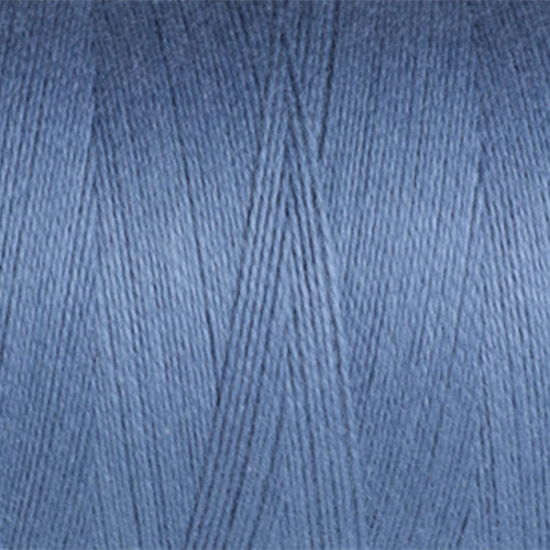 Ashford Mercerized Cotton Yarn - 5/2 - The Woolery