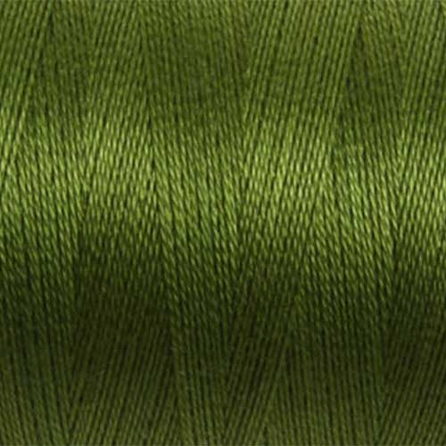 Ashford Mercerized Cotton Yarn - 5/2 - The Woolery