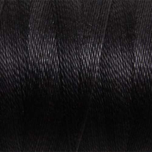 Ashford Mercerized Cotton Yarn - 5/2 - The Woolery