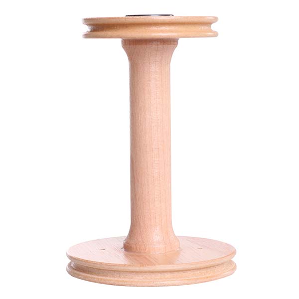 Ashford Standard Single Drive Bobbin - The Woolery