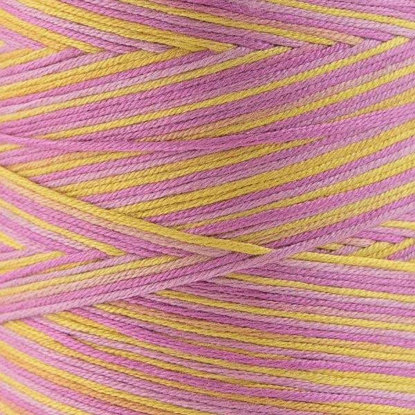 Rosie's Silk Yarn