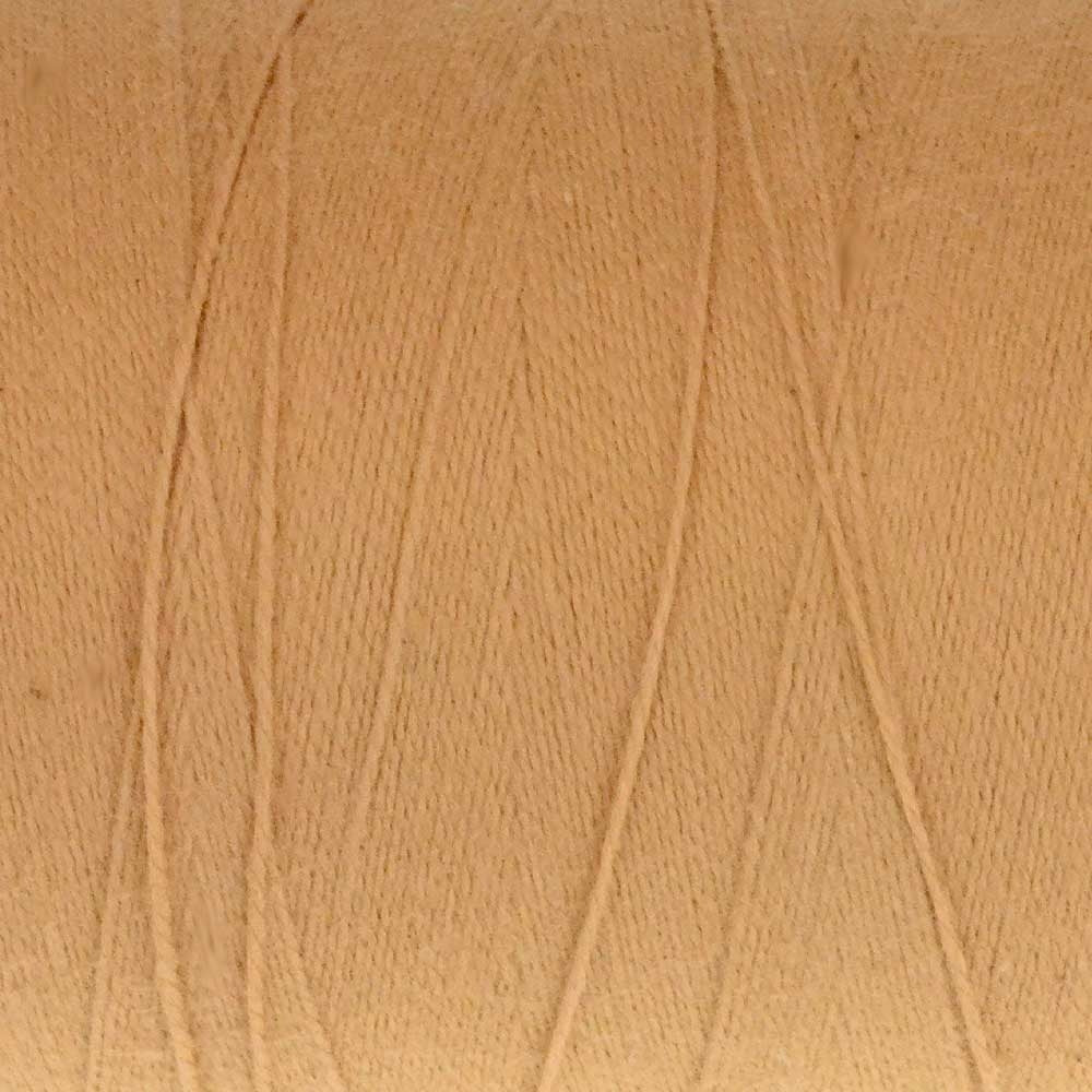 Maurice Brassard Cotton Yarn - 8/4 - The Woolery