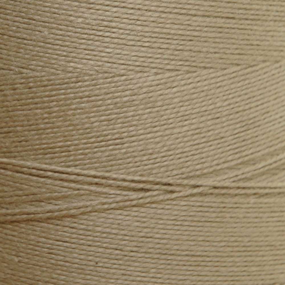 Maurice Brassard Cotton Yarn - 8/4 - The Woolery