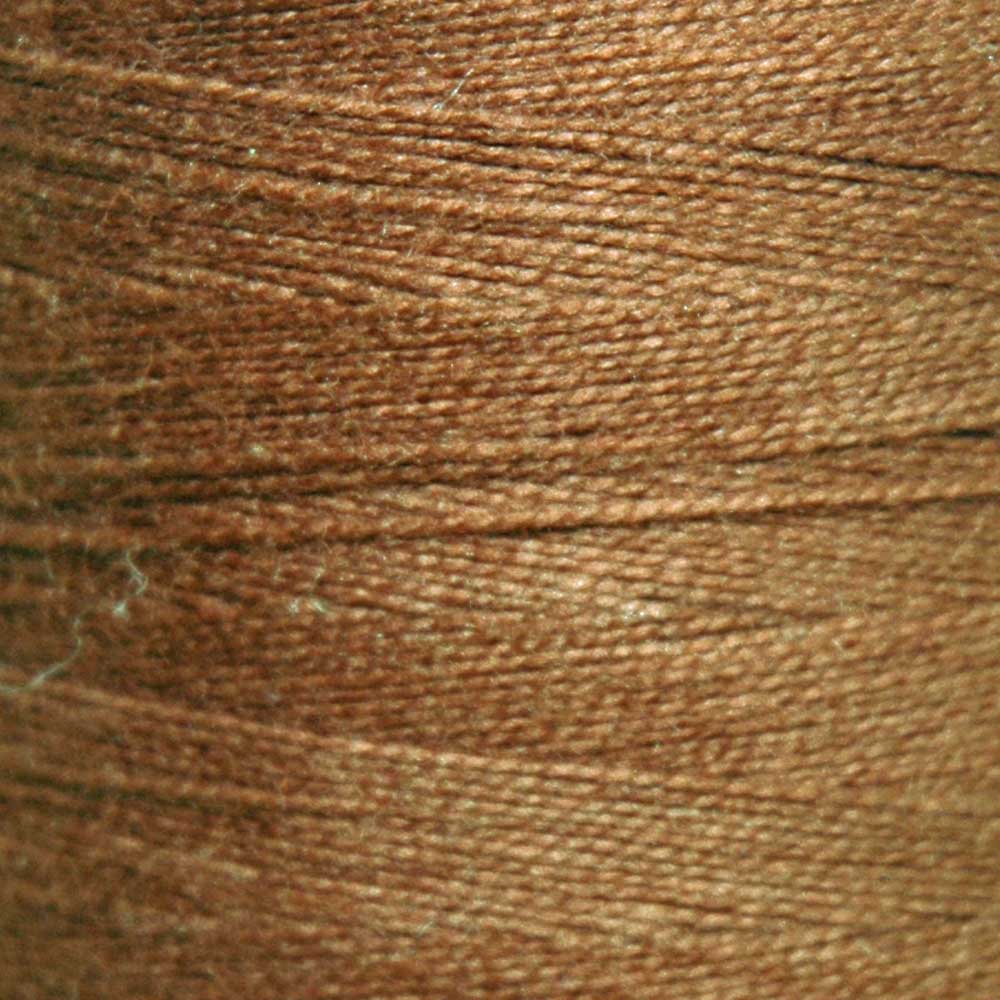 Maurice Brassard Cotton Yarn - 8/4 - The Woolery