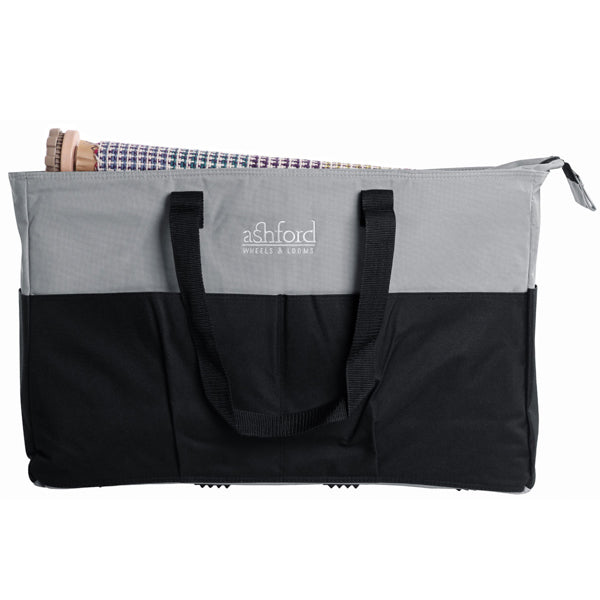 Ashford Knitters Loom - The Woolery