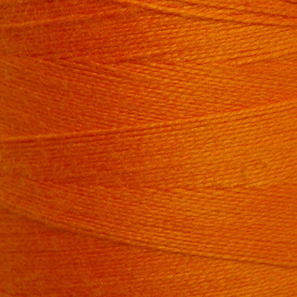 Maurice Brassard Cotton Yarn - 8/4 - The Woolery