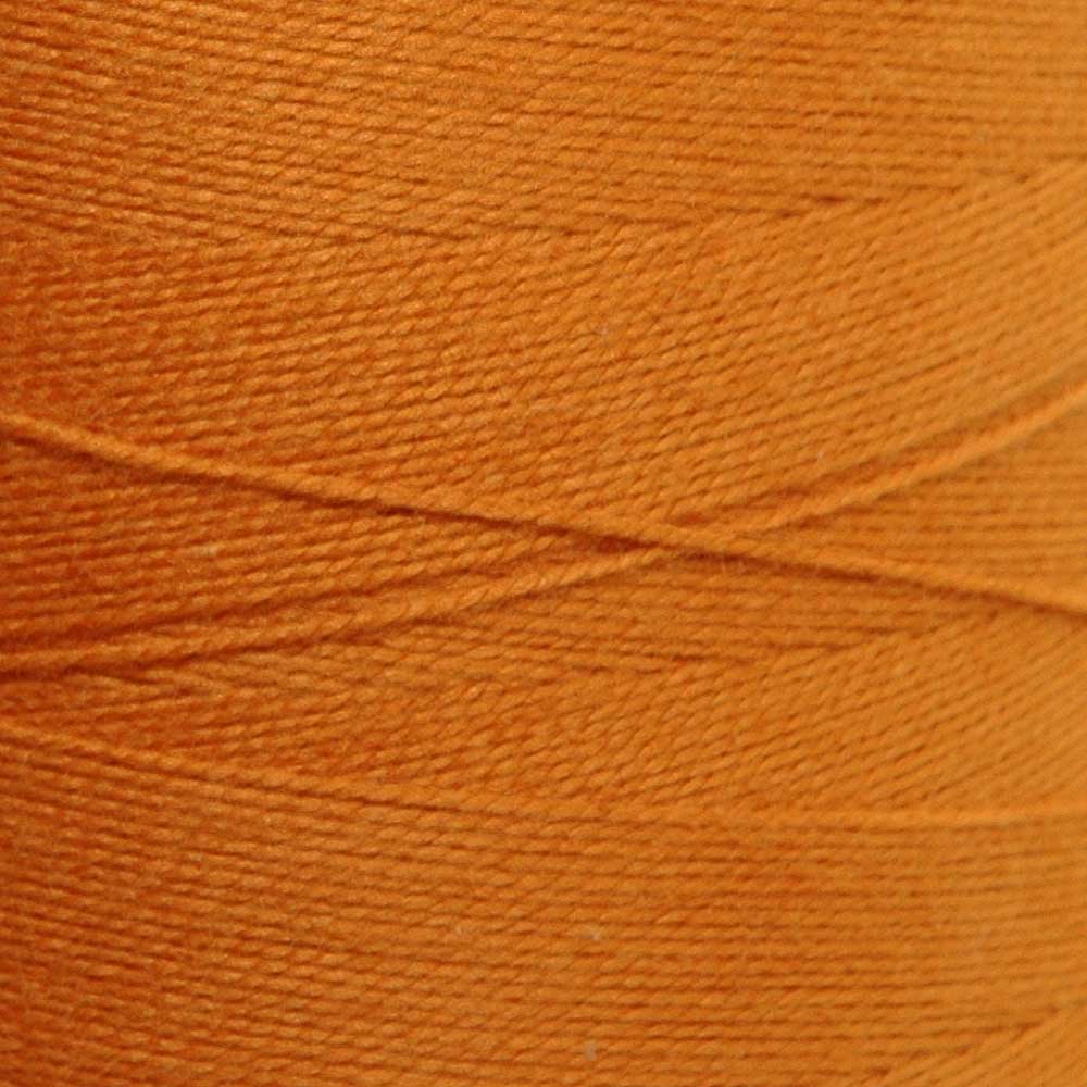 Maurice Brassard Cotton Yarn - 8/4 - The Woolery