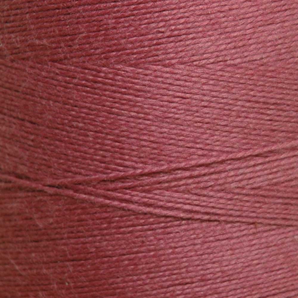 Maurice Brassard Cotton Yarn - 8/8 - The Woolery