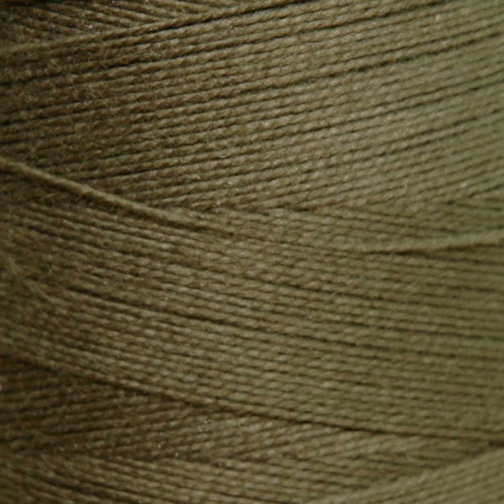 Maurice Brassard Cotton Yarn - 8/8 - The Woolery