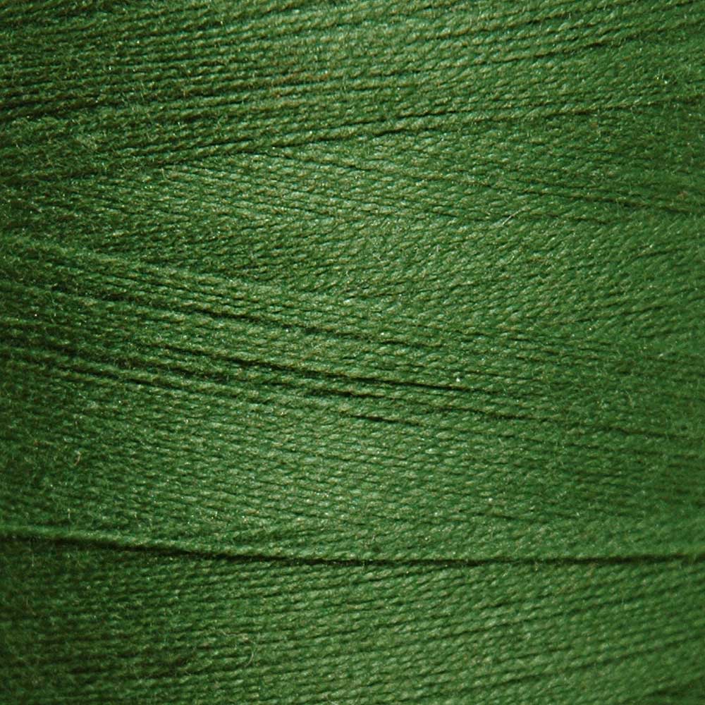 Maurice Brassard Cotton Yarn - 8/8 - The Woolery