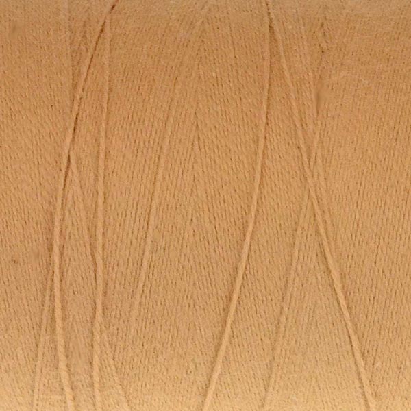 Maurice Brassard Cotton Yarn - 8/8 - The Woolery