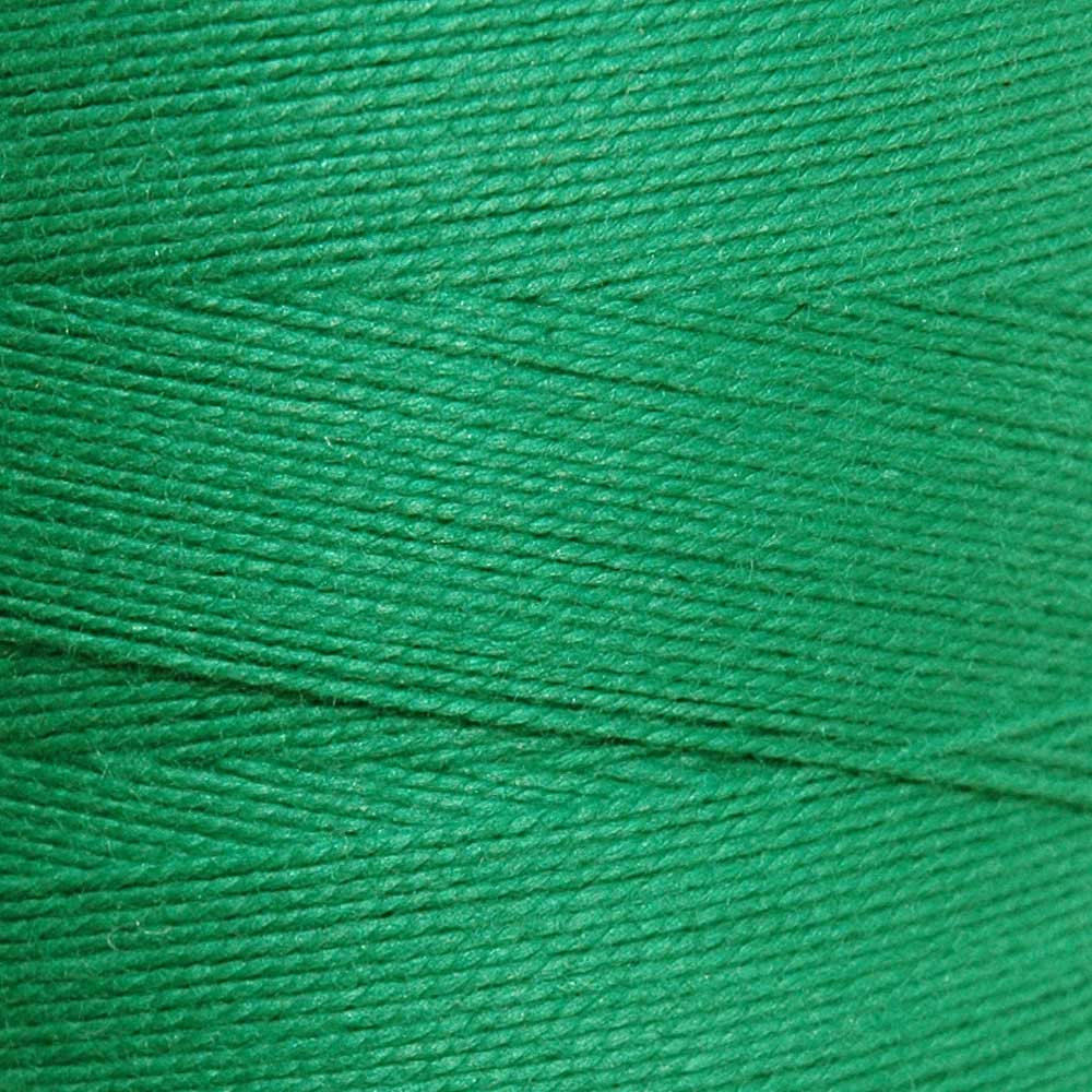 Maurice Brassard Cotton Yarn - 8/8 - The Woolery