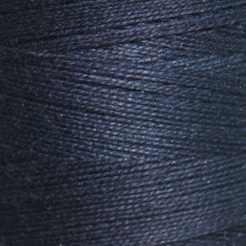 Maurice Brassard Cotton Yarn - 8/8 - The Woolery
