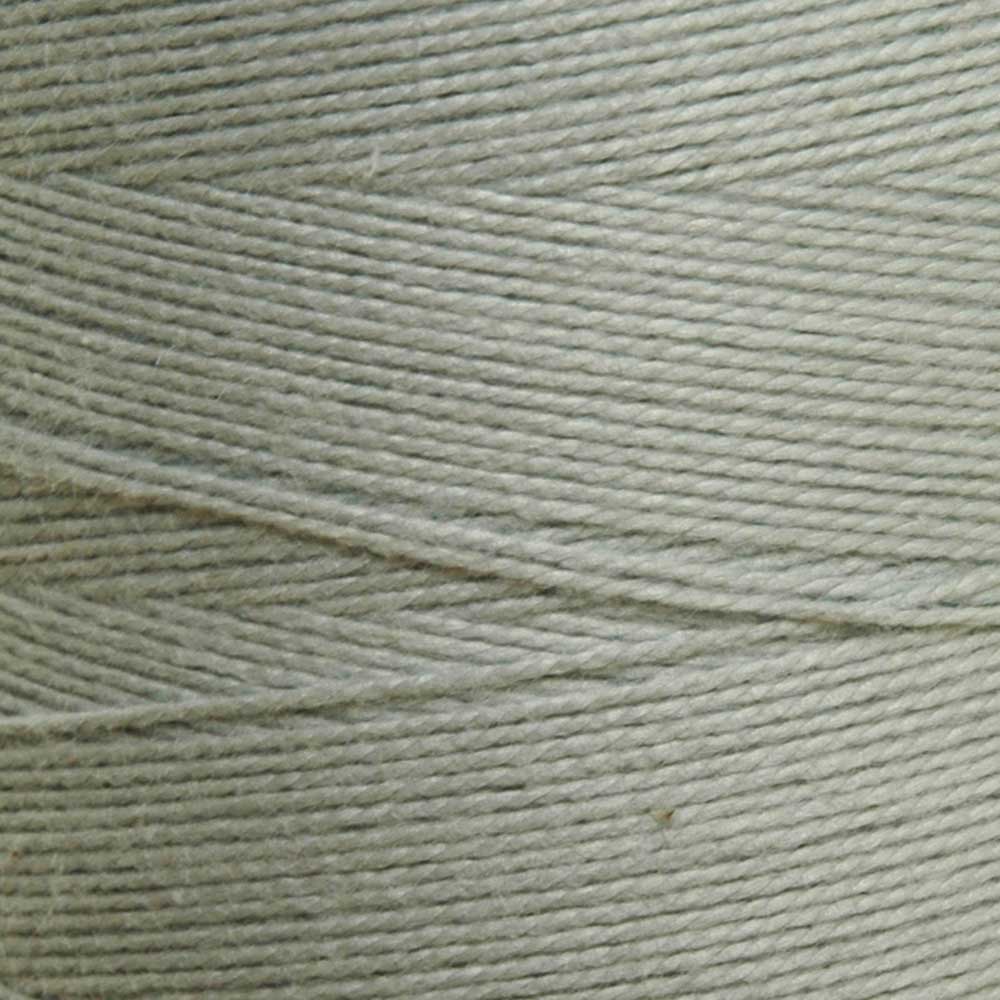 Maurice Brassard Cotton Yarn - 8/8 - The Woolery