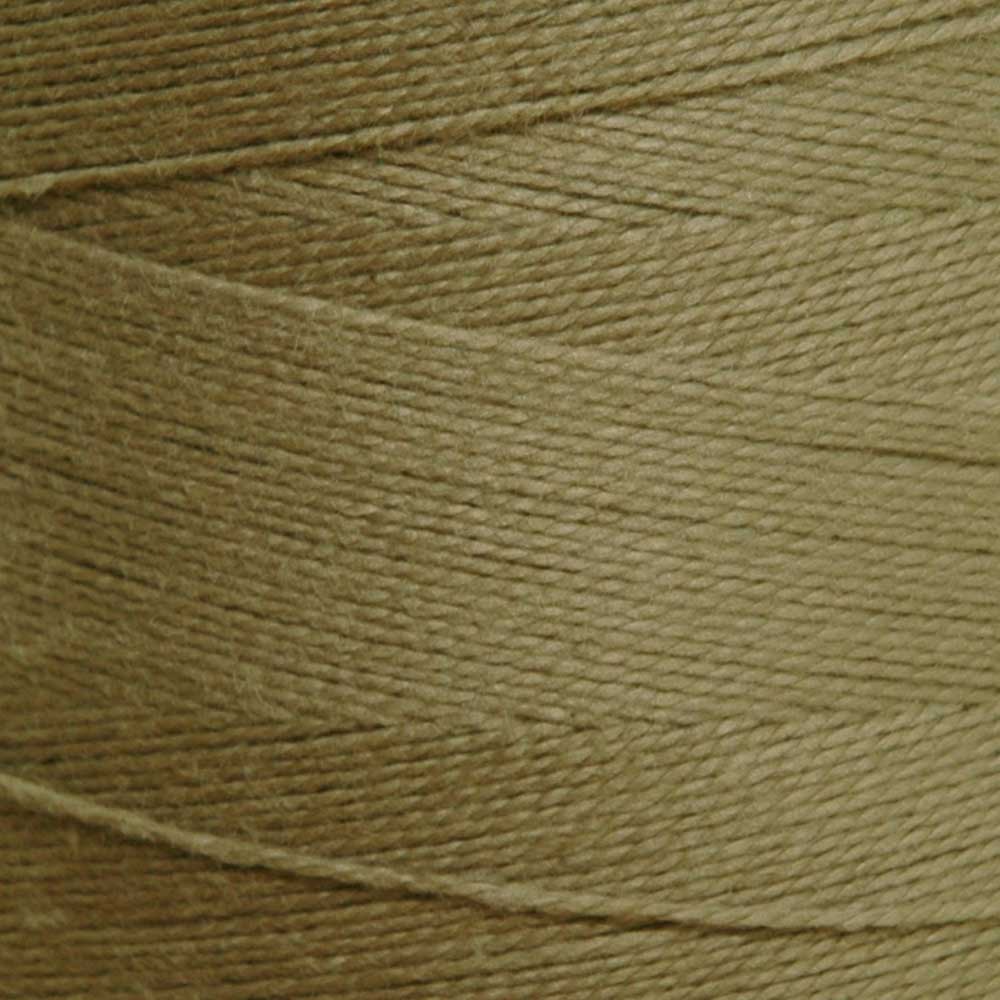 Maurice Brassard Cotton Yarn - 8/8 - The Woolery