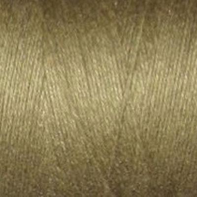 Maysville 8/4 Cotton Rug Warp Yarn - The Woolery