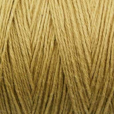 Maysville 8/4 Cotton Rug Warp Yarn - The Woolery