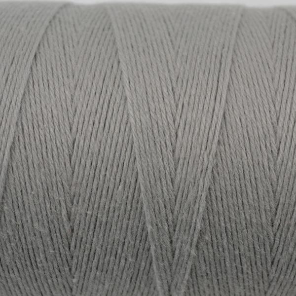 Maysville 8/4 Cotton Rug Warp Yarn - The Woolery