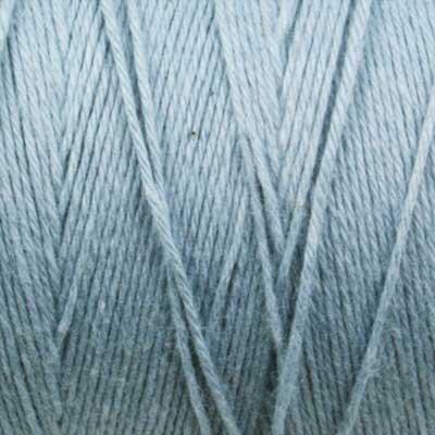 Maysville 8/4 Cotton Rug Warp Yarn - The Woolery