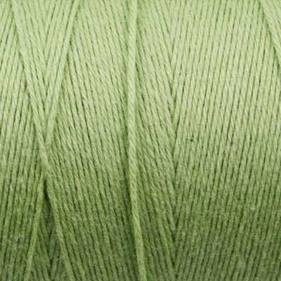 Maysville 8/4 Cotton Rug Warp Yarn - The Woolery