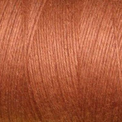 Maysville 8/4 Cotton Rug Warp Yarn - The Woolery