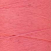 Maysville 8/4 Cotton Rug Warp Yarn - The Woolery