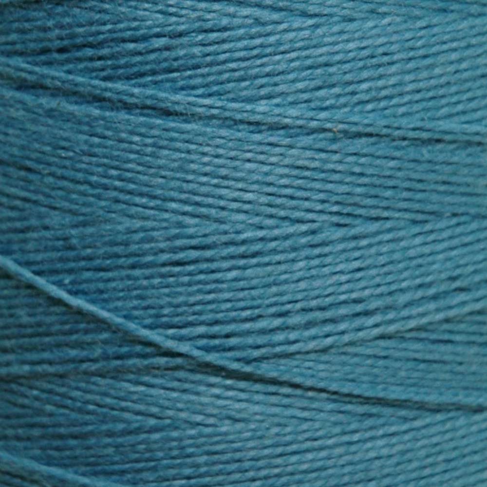 Maurice Brassard Cotton Yarn - 8/8 - The Woolery