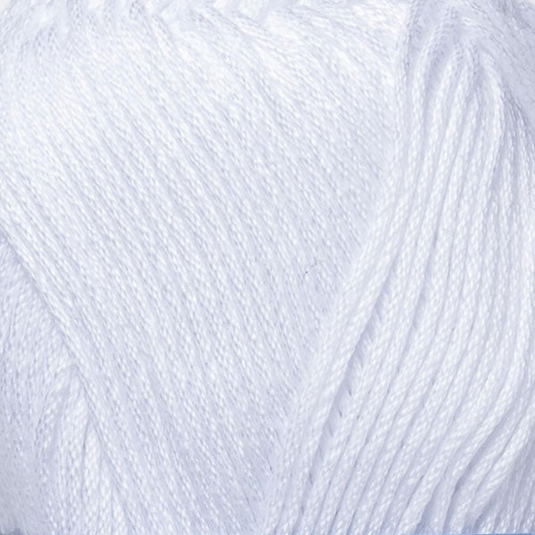 Omega Sinfonia Cotton Yarn - The Woolery