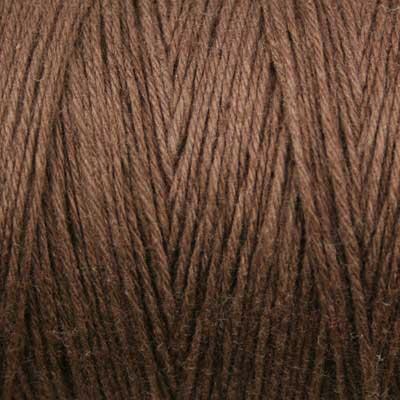 Maysville 8/4 Cotton Rug Warp Yarn - The Woolery