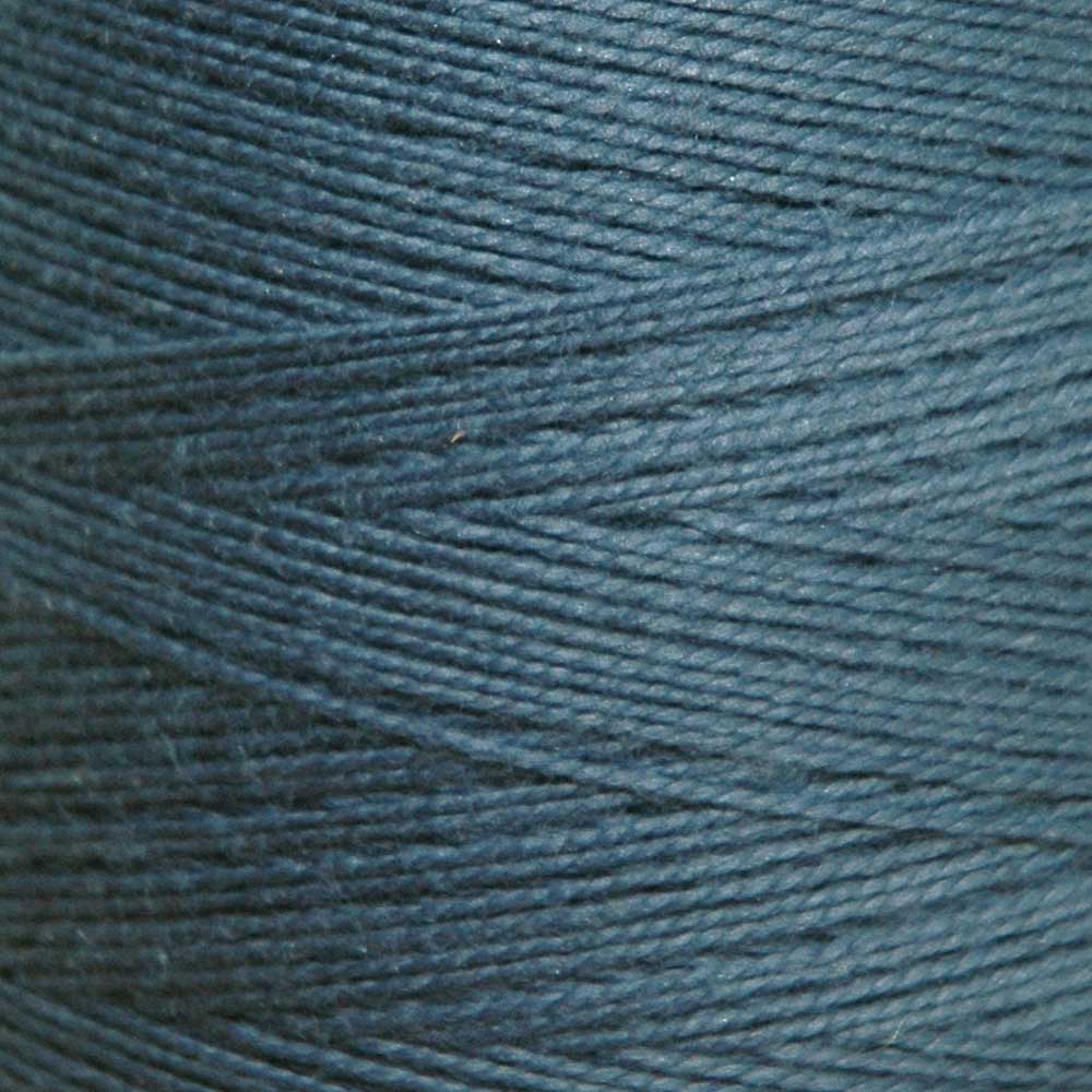 Maurice Brassard Cotton Yarn - 8/8 - The Woolery
