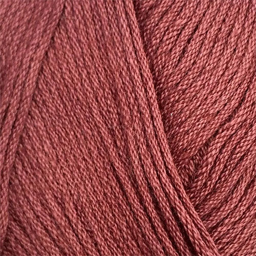 Omega Sinfonia Cotton Yarn - The Woolery