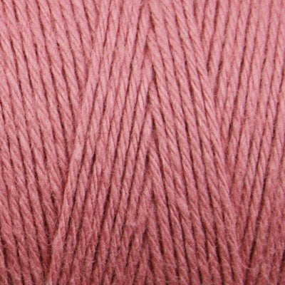 Maysville 8/4 Cotton Rug Warp Yarn - The Woolery